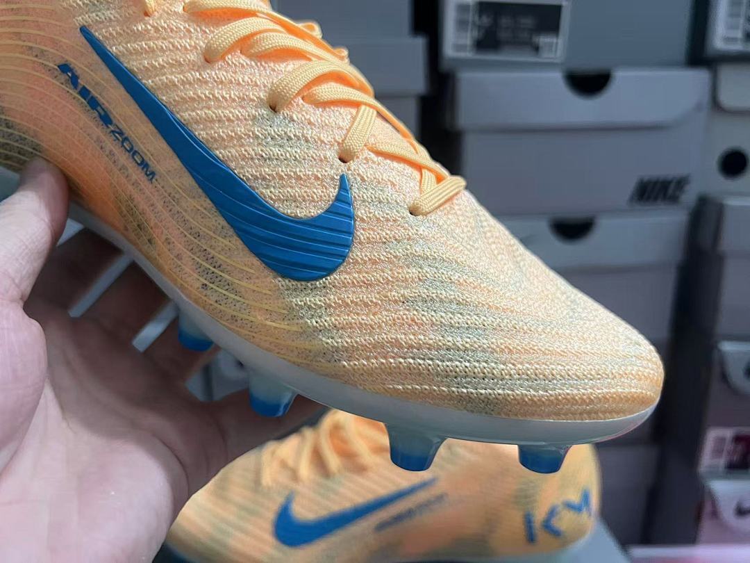 Nike Vapor 16 Air Zoom Mercurial Elite Xxv AG