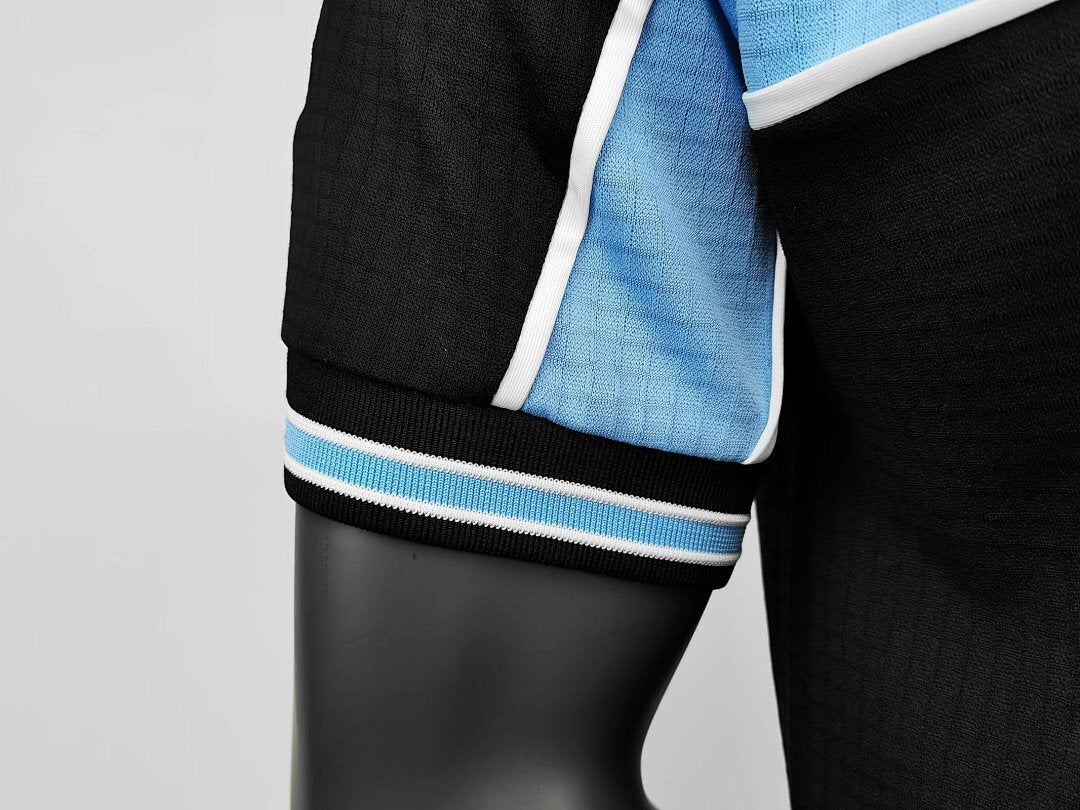 Lazio 99 3 B 1998/1999