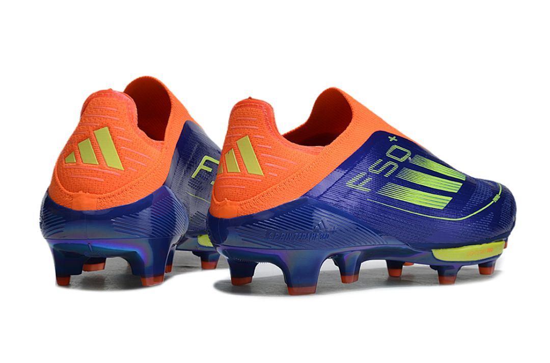 Adidas F50 Pro 50 Size FG