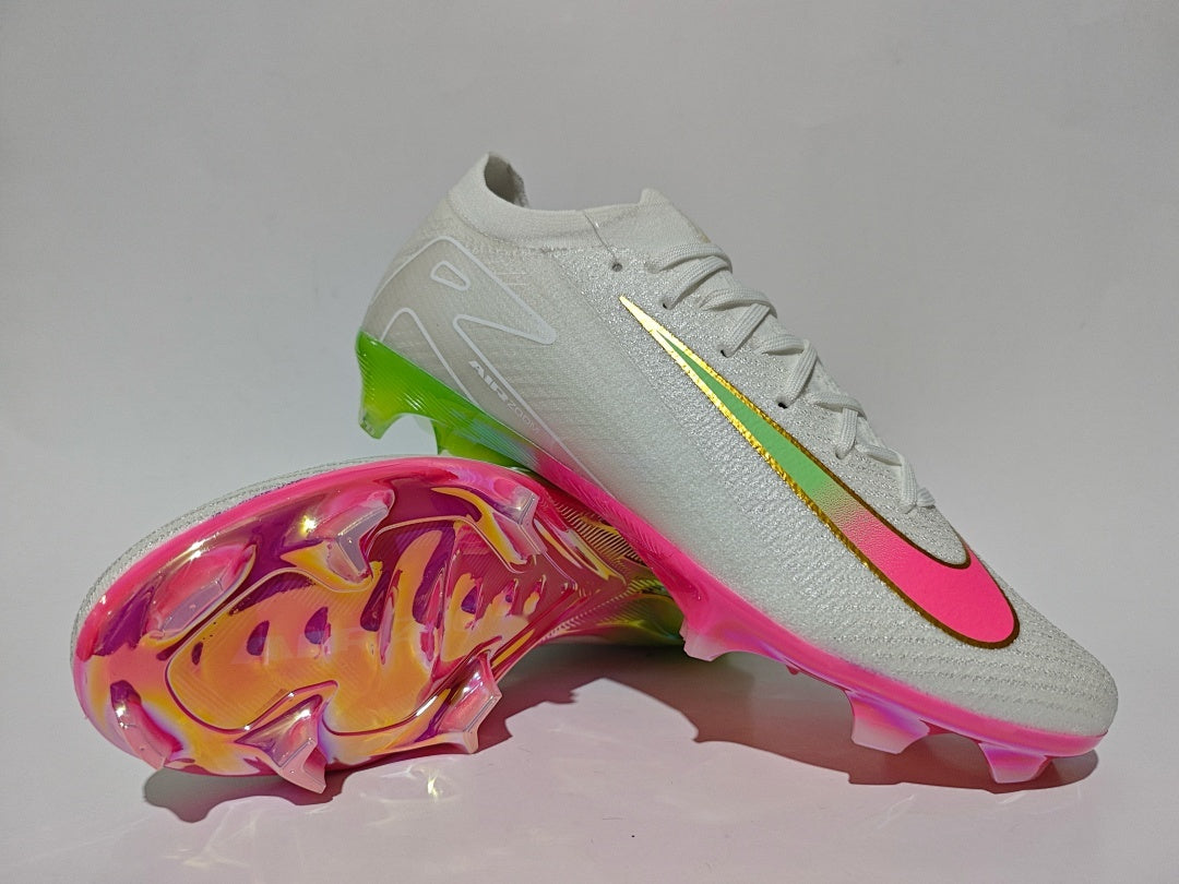 Nike Vapor 16 Bonded Pack Air Zoom Mercurial Xv Elite FG