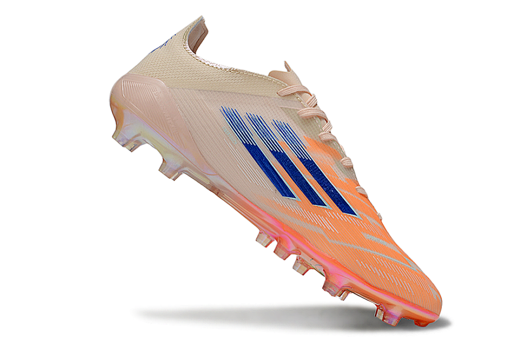 F-50-FG-10 - Adidas