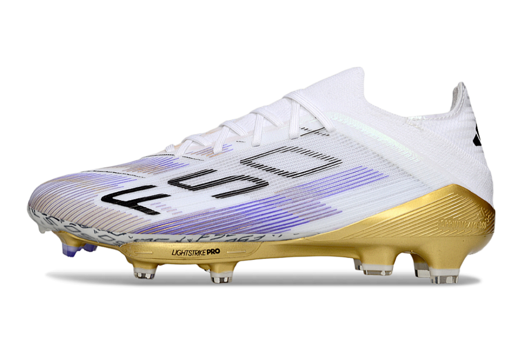 Adidas F50 Pro 50 Size FG