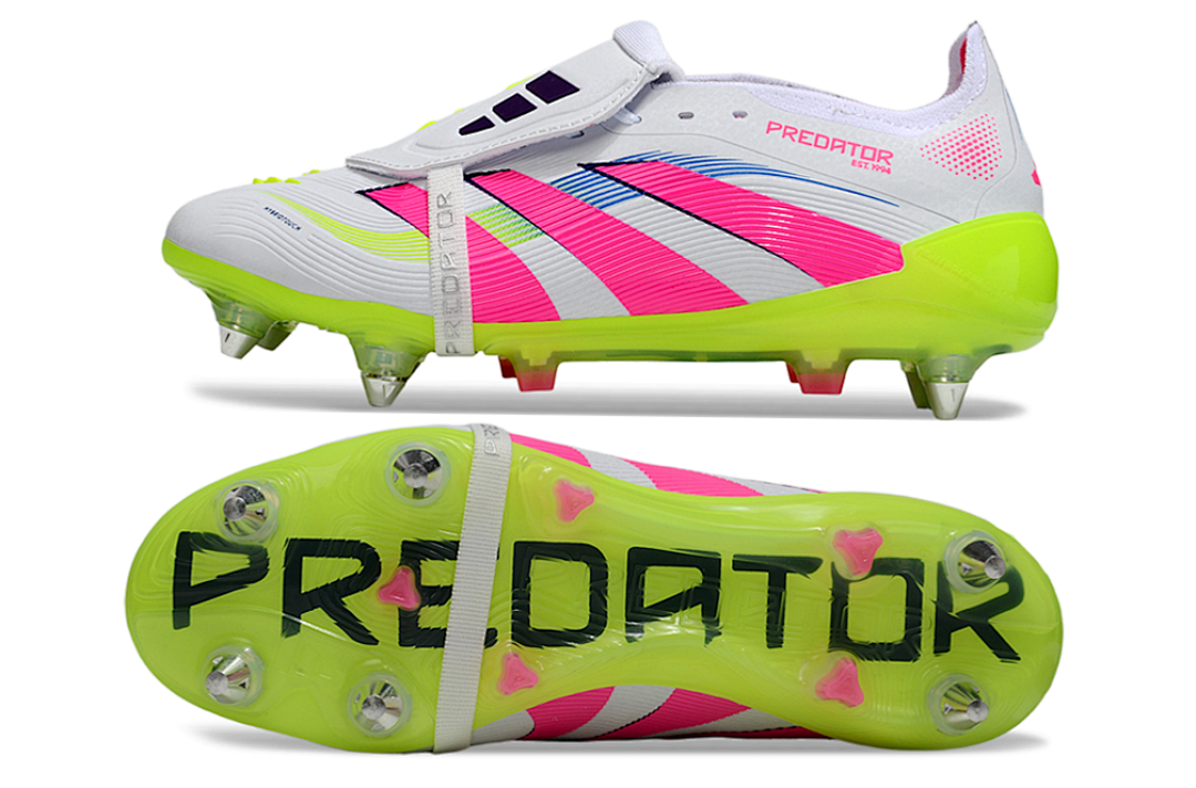 Predator-25-ACCURACY-SG-11 - Adidas
