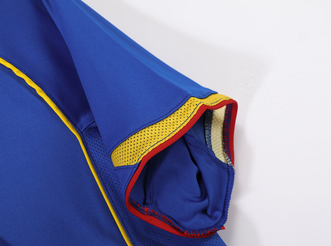 Arsenal 05 8 A 2004/2005