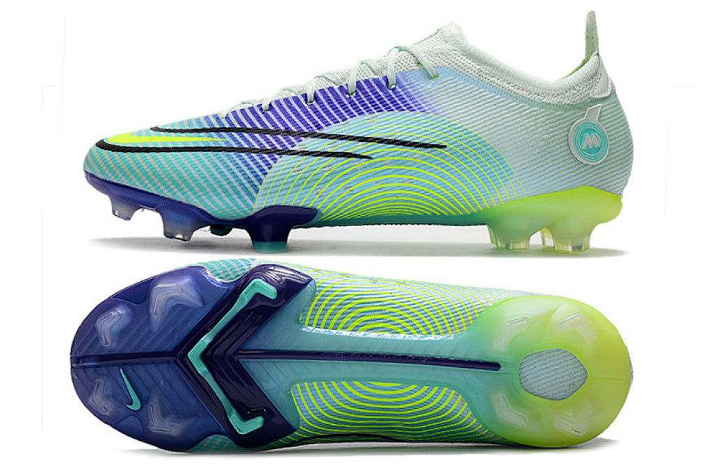 Nike Vapor 14 15 Elite FG