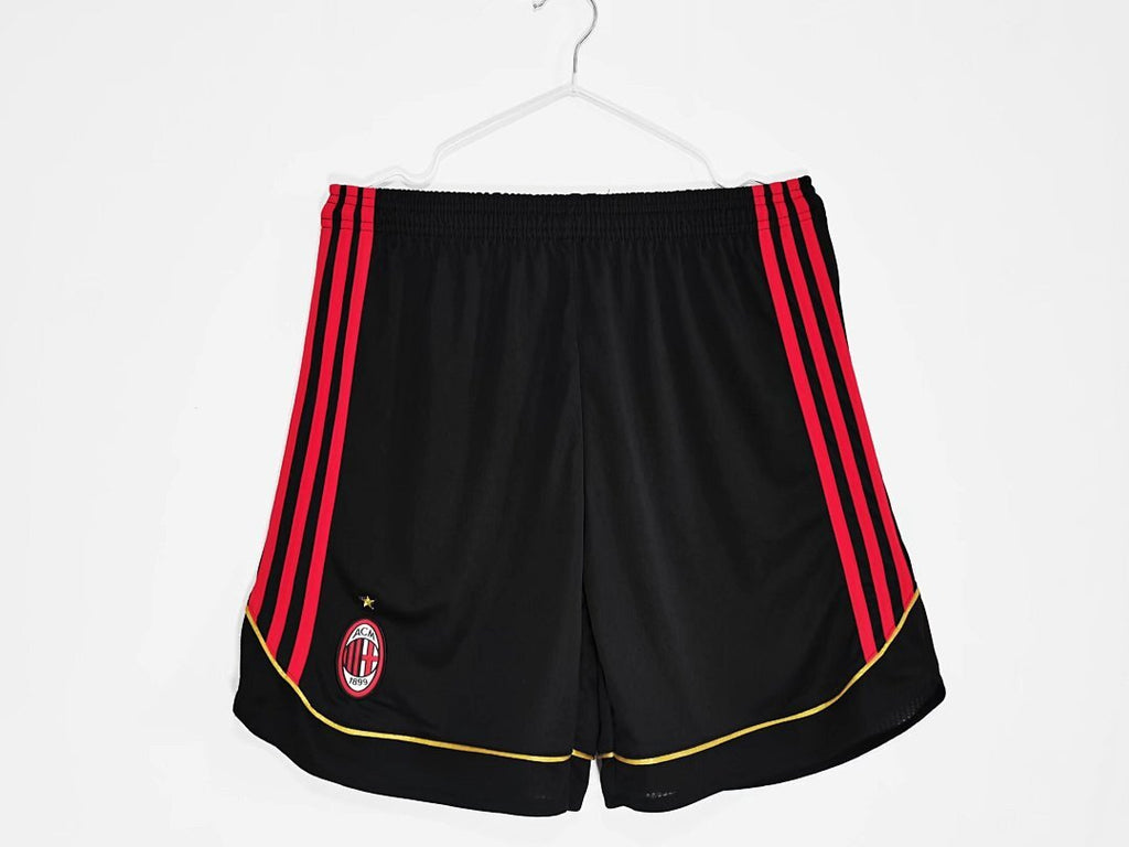 AC Milan 07 0 C 2006/2007