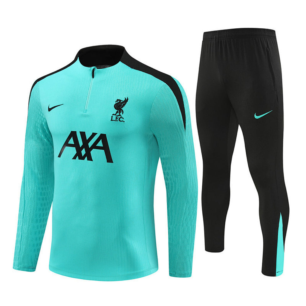 Liverpool 24/25