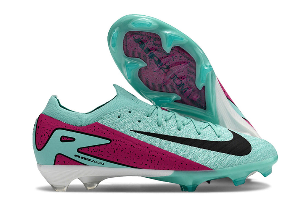 Nike Vapor 16 Bonded Pack Air Zoom Mercurial Superfly Ix Elite FG
