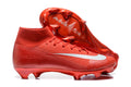 Nike Vapor 16 Air Zoom Mercurial Superfly Iix Elite FG