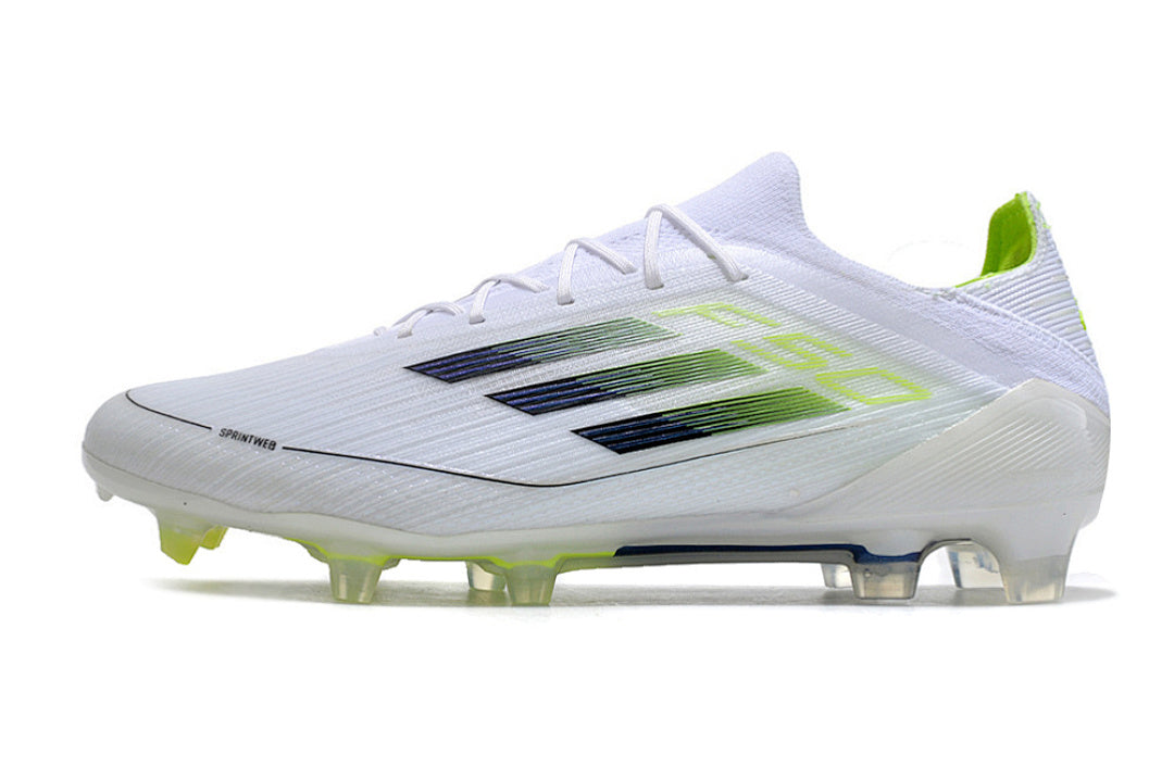 F-50-FG-35 - Adidas