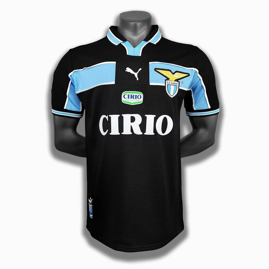 Lazio 99 3 B 1998/1999