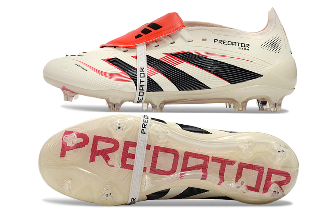 Predator-25-ACCURACY-FG-106 - Adidas