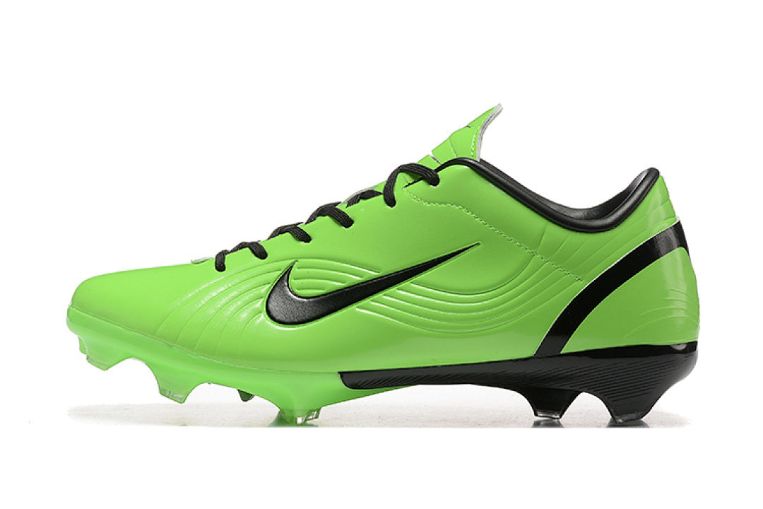 Nike Vapor 1 Mercurial FG