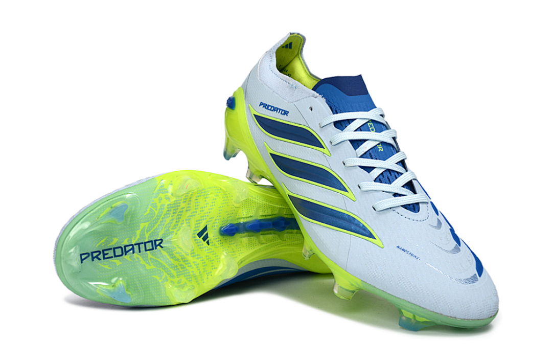 Predator-26-Elite-Tongue-FG-12 - Adidas