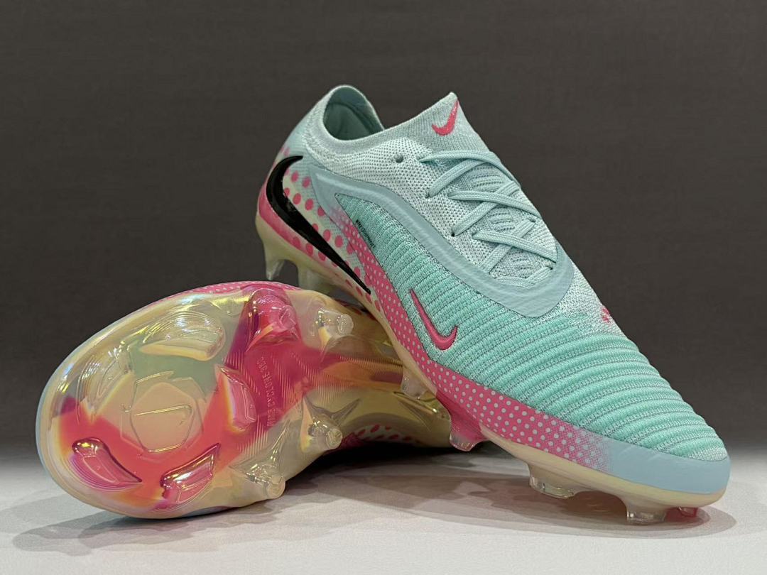 Phantom-6-GX-3-16-Air-Zoom-Mercurial-Vapor-XV-Elite-11-FG - Nike