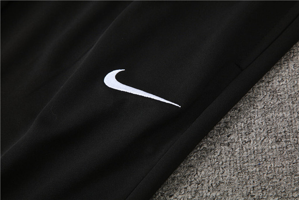 Inter Milan Noir 24/25