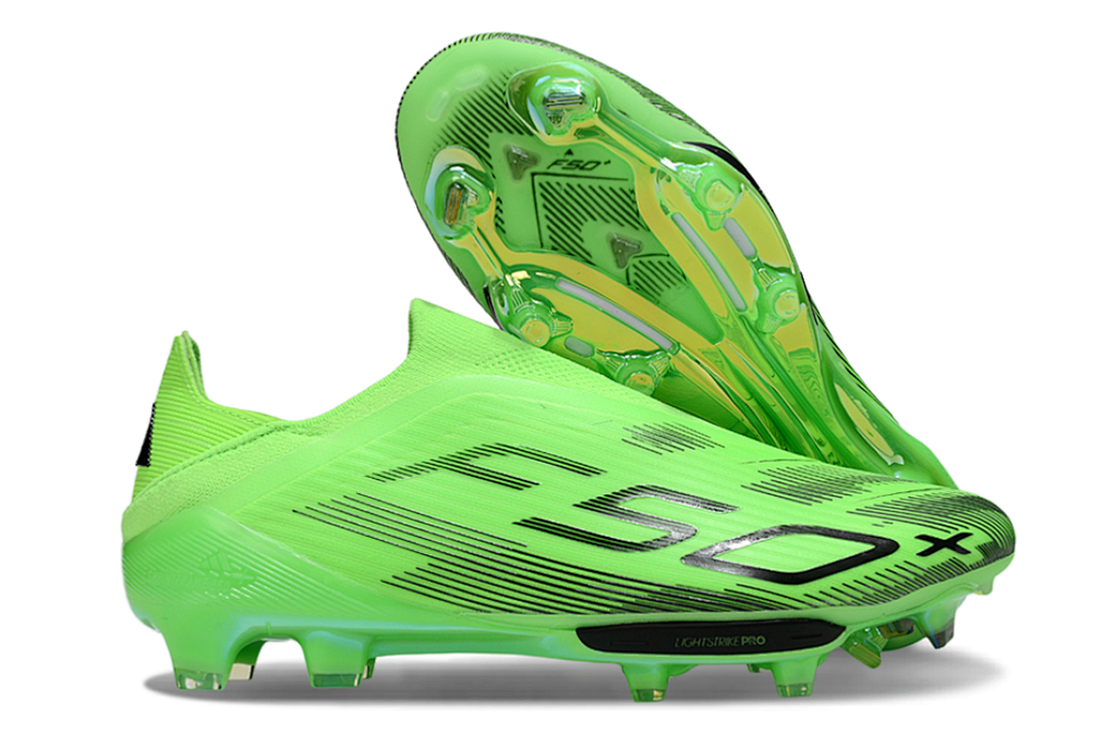 Adidas F50 Pro 50 Size FG