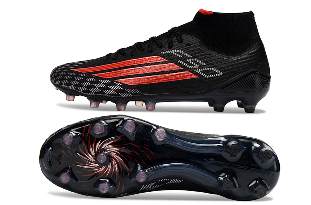 Adidas F50 Pro Montante SG