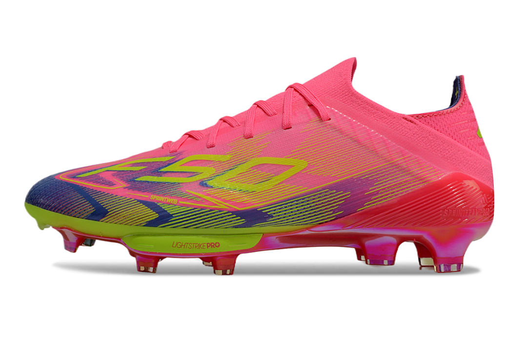 Adidas F50 Pro 50 Size FG