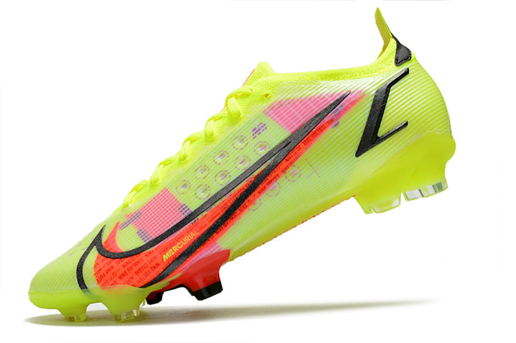 Nike Vapor 14 Mercurial Xiv Elite FG