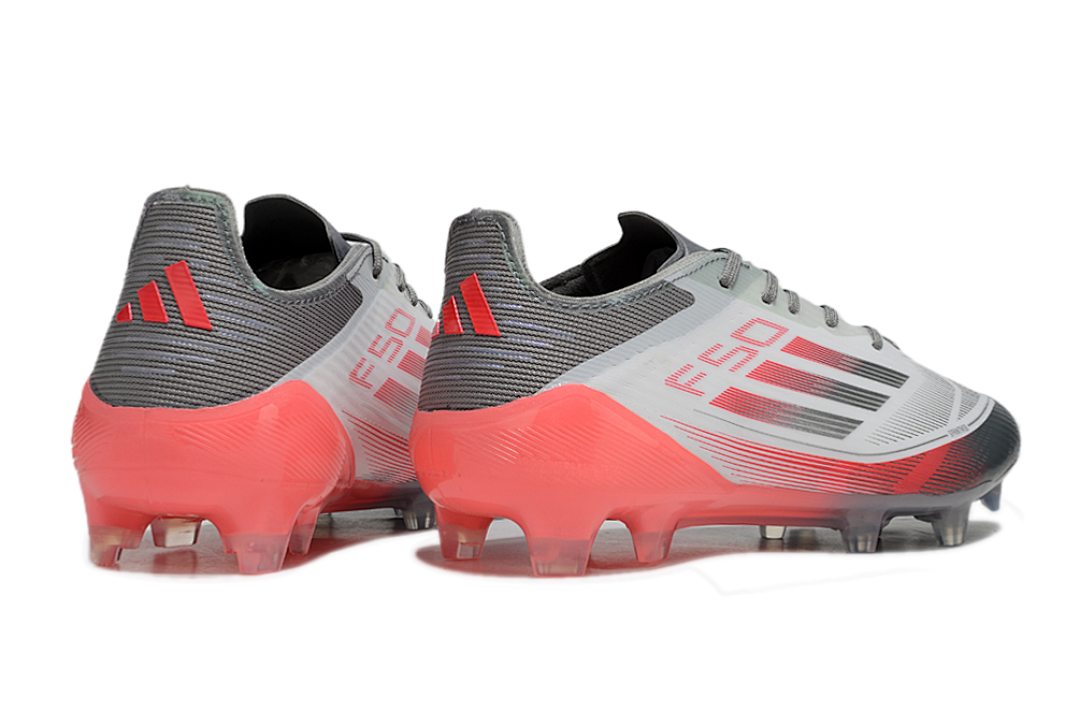 F-50-FG-20 - Adidas