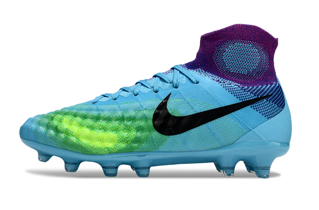 Nike Phantom 2 Magista Orden Ii FG