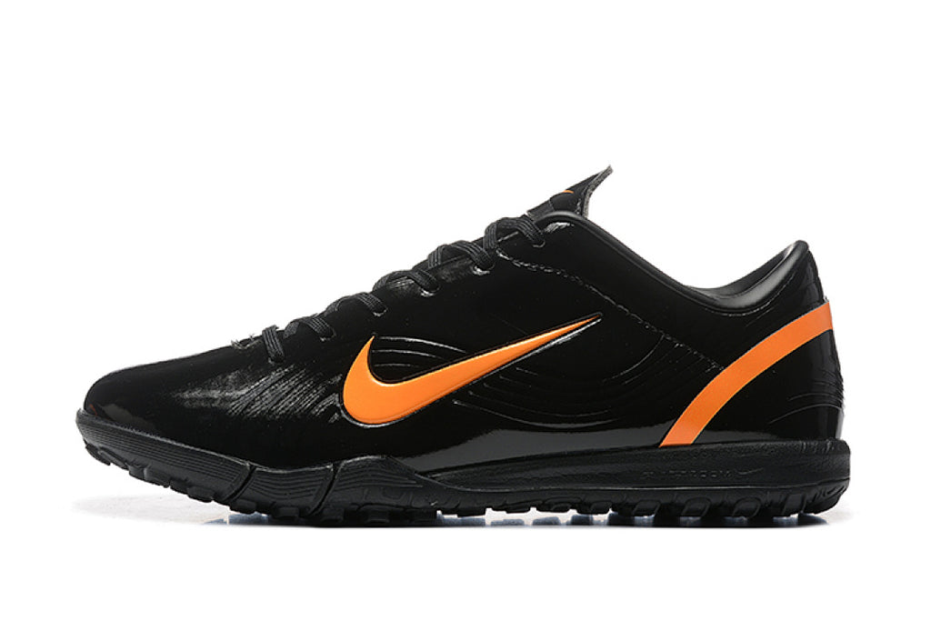 Nike Vapor 1 Md Air Zoom Mercurial Xvi Elite TF