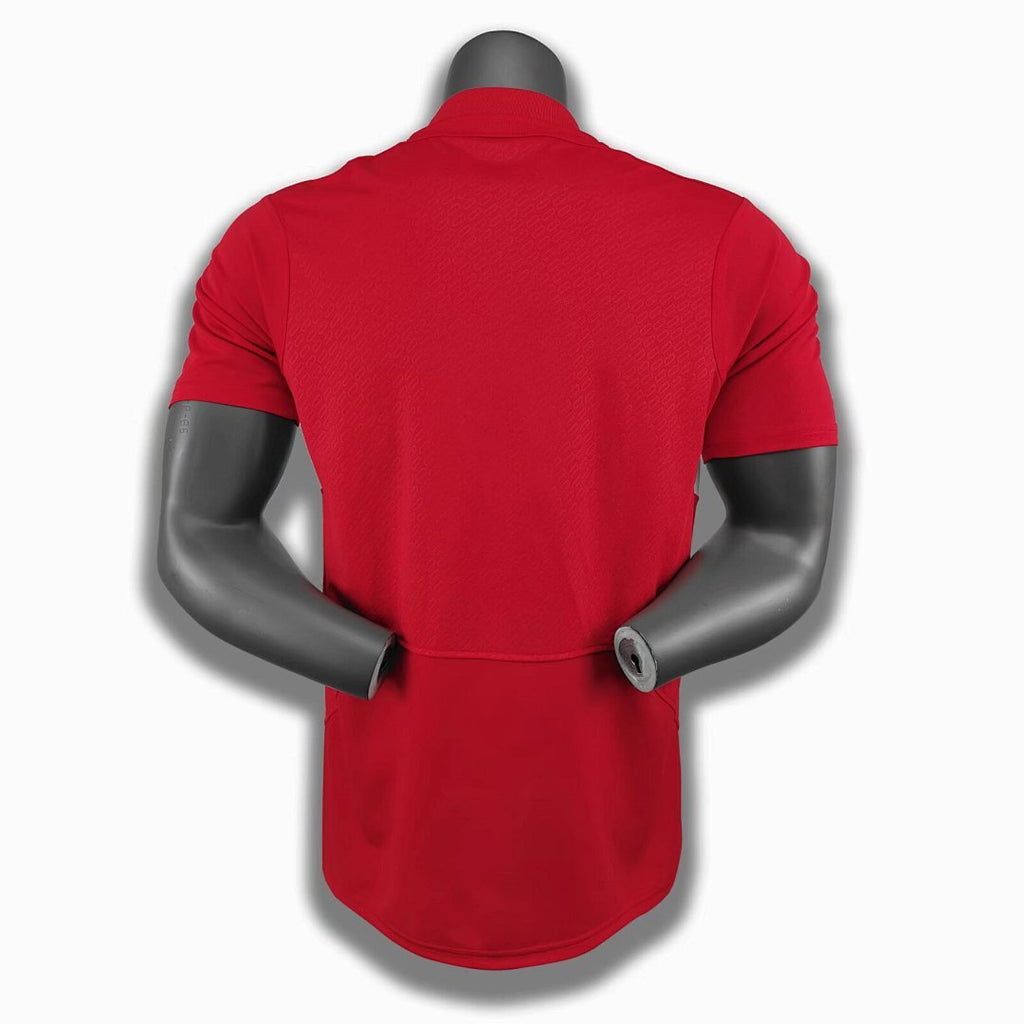 Liverpool 05 5 A 2004/2005