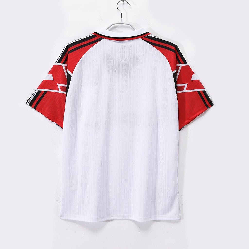 AC Milan 98 8 A 1997/1998