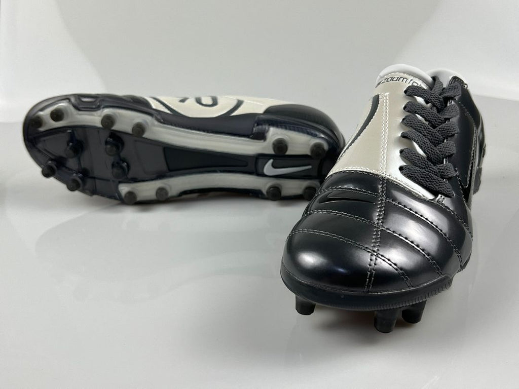 Nike T 90 Total FG