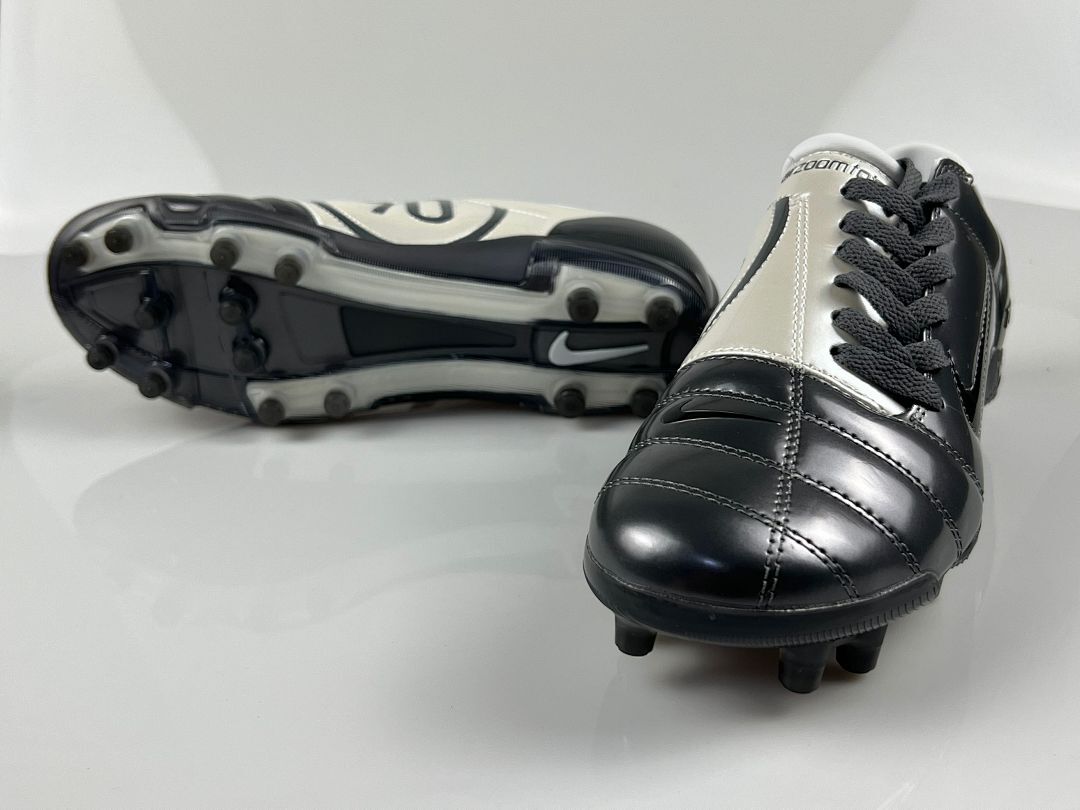 Nike T 90 Total FG