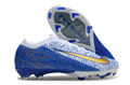 Nike Vapor 16 Air Zoom Mercurial Superfly Iix Elite FG