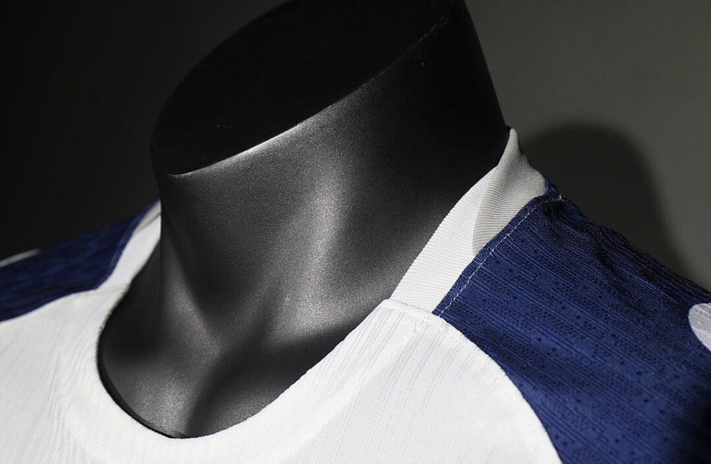 Tottenham 262526 2025/2026