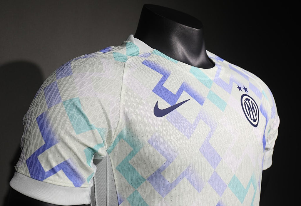 AC Milan 262526 2025/2026