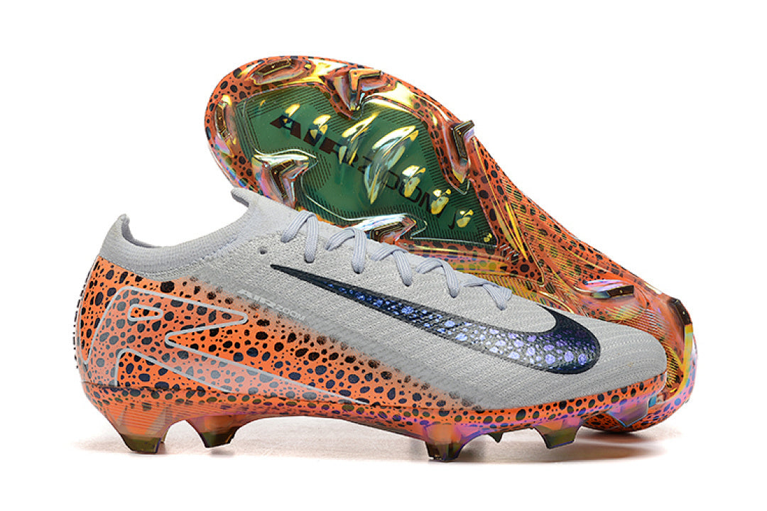 Nike Vapor 16 Air Zoom Mercurial Elite Xxv FG