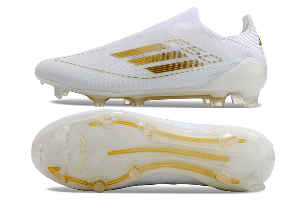 F-50-FG-50 - Adidas