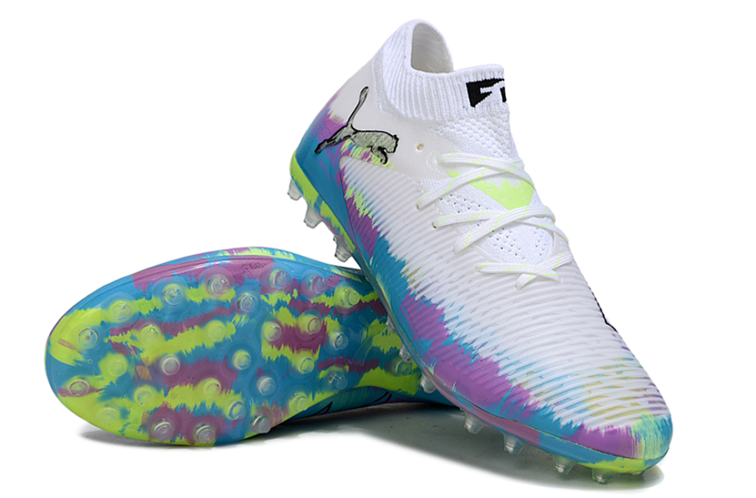 Puma Future 8 Ultimate FG