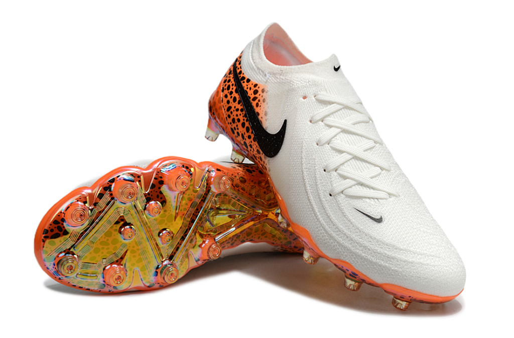Nike Gx 2 Phantom Luna Elite 39 457 AG