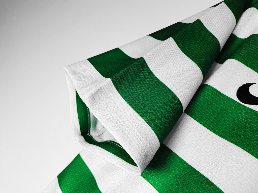 Celtic Glascow 13 5 A 2012/2013