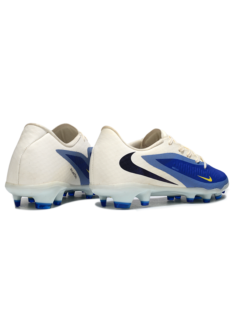 GX-3-FG-FGGX-FG-01 - Nike