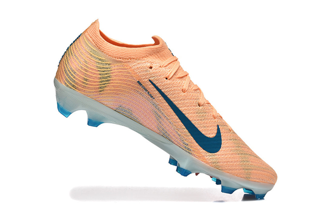 Nike Vapor 16 Air Zoom Mercurial Elite Xxv FG