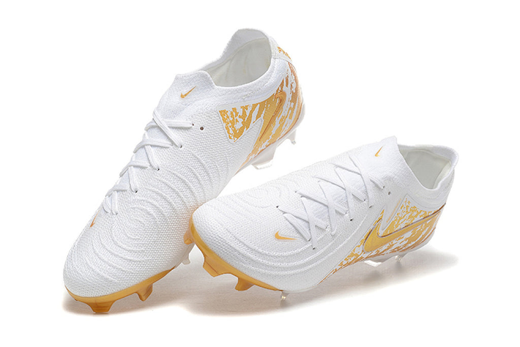 Nike Gx 2 Phantom Luna Elite 39 4510 FG