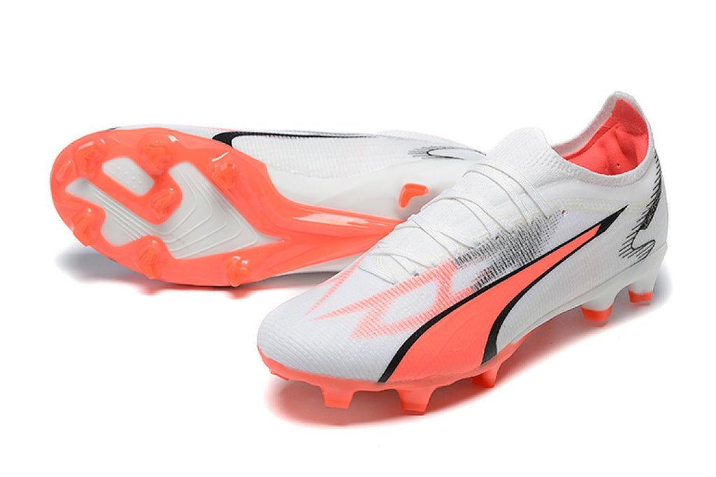 Puma Puma Ultra Ultimate FG