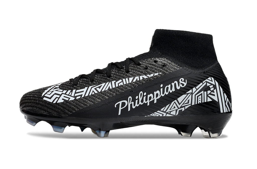 Nike Vapor 16 Air Zoom Mercurial Superfly Iix Elite 7 FG