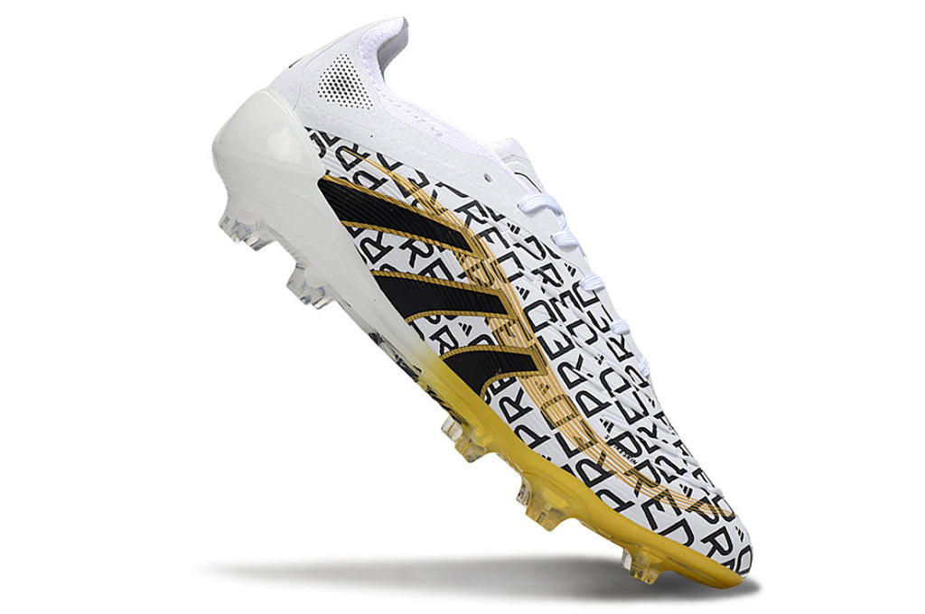Predator-25-Elite-ACCURACY-FG-02 - Adidas