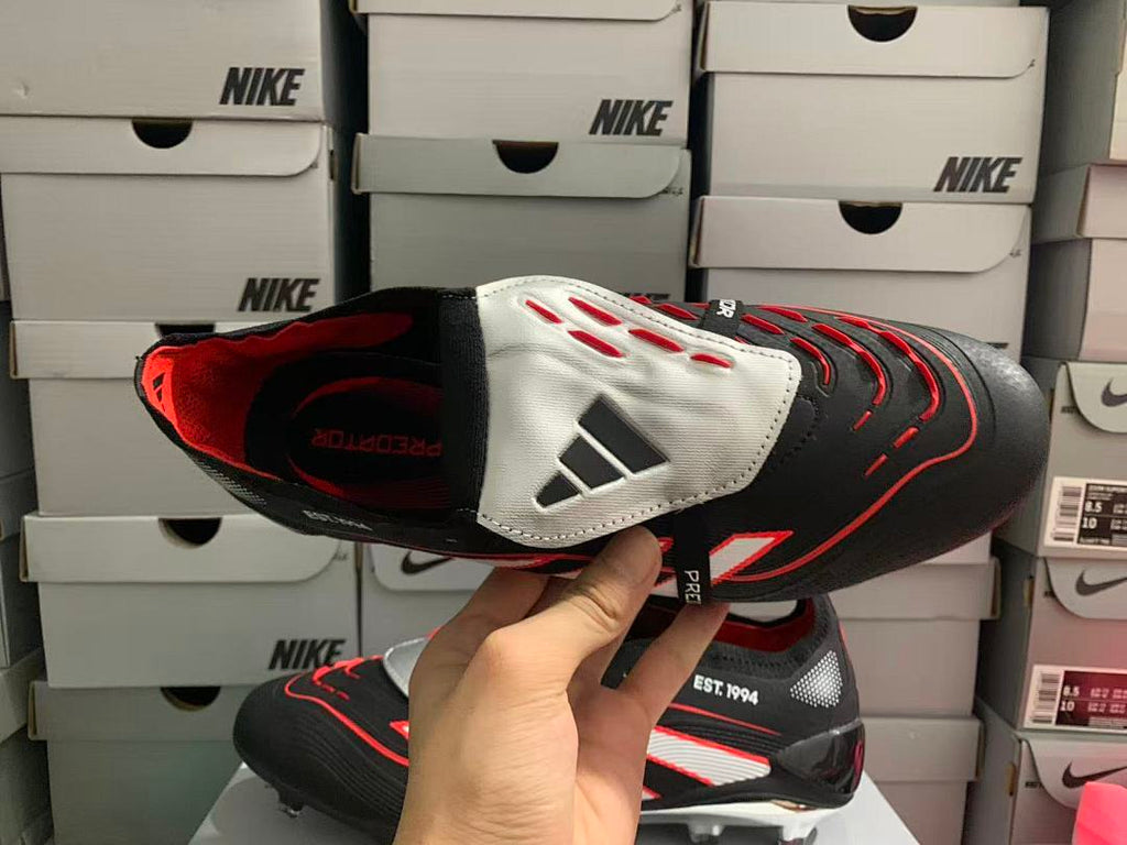 Predator-25-ACCURACY-FG-31 - Adidas