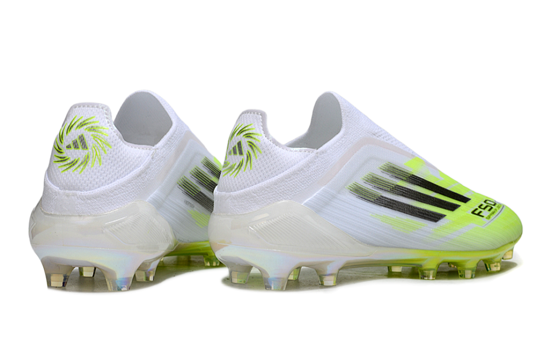 F-50-SIZE-FG-14 - Adidas