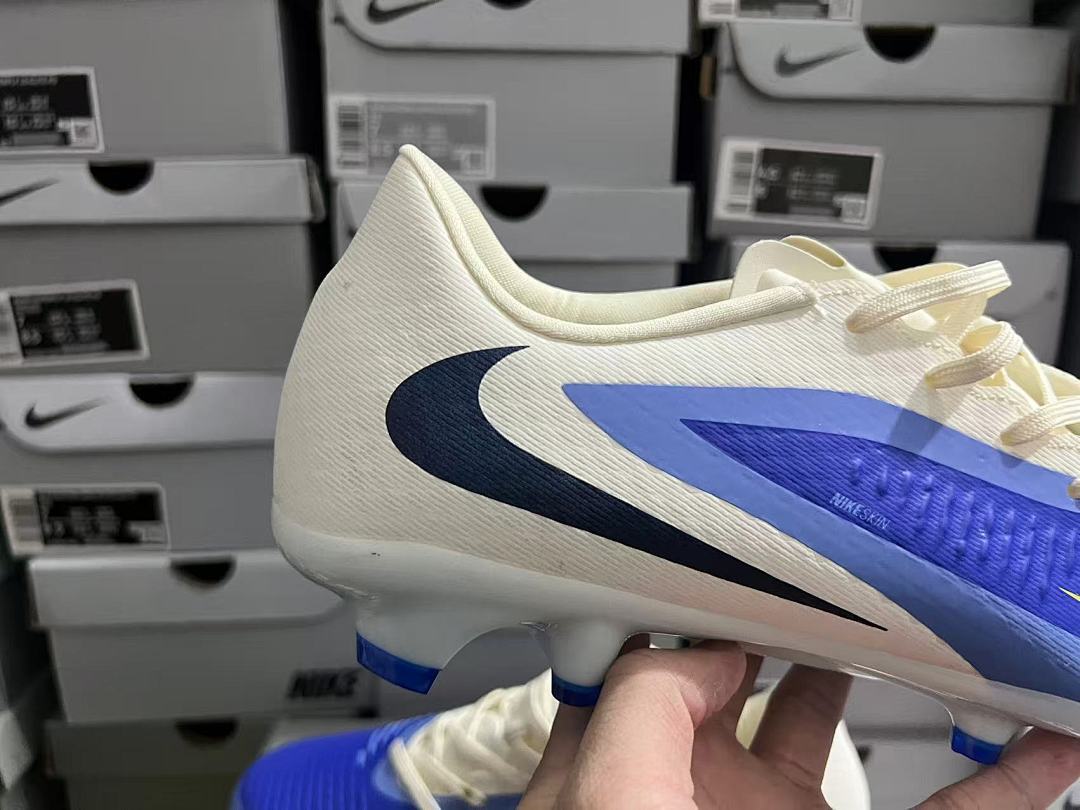 GX-3-FG-FGGX-FG-01 - Nike