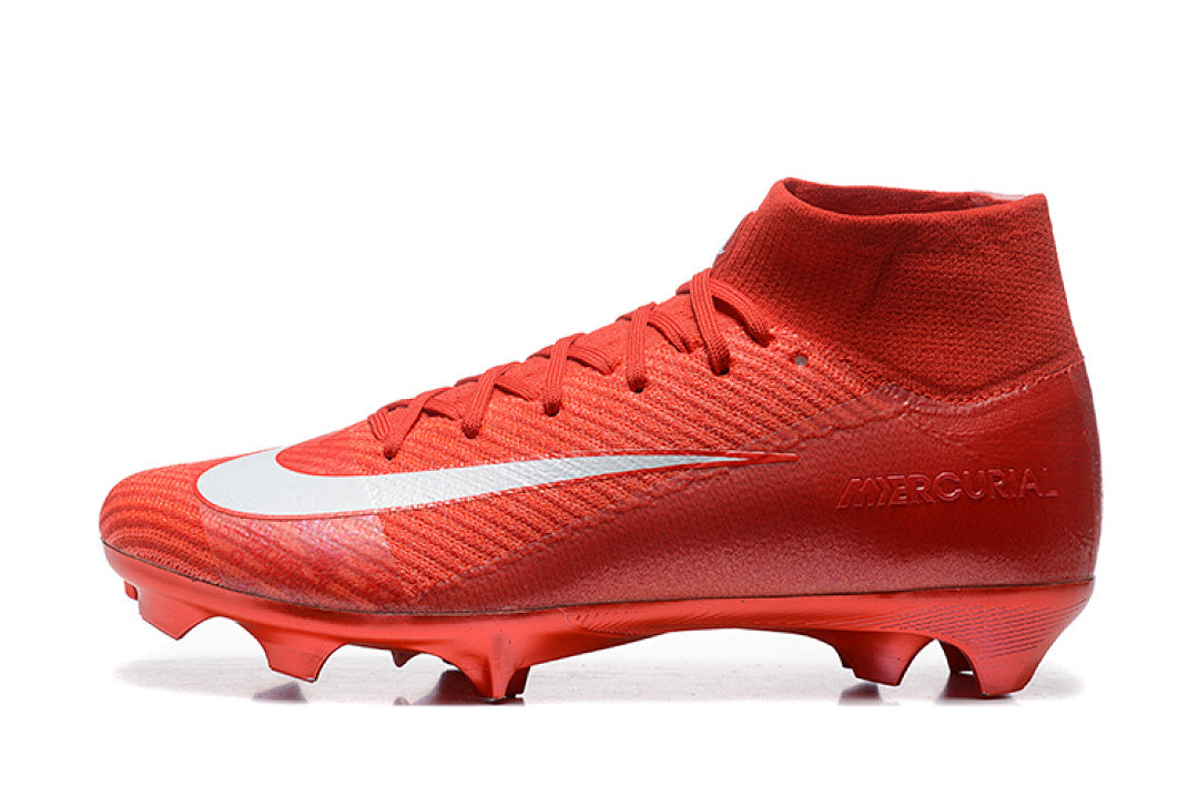 Nike Vapor 16 Air Zoom Mercurial Superfly Iix Elite FG