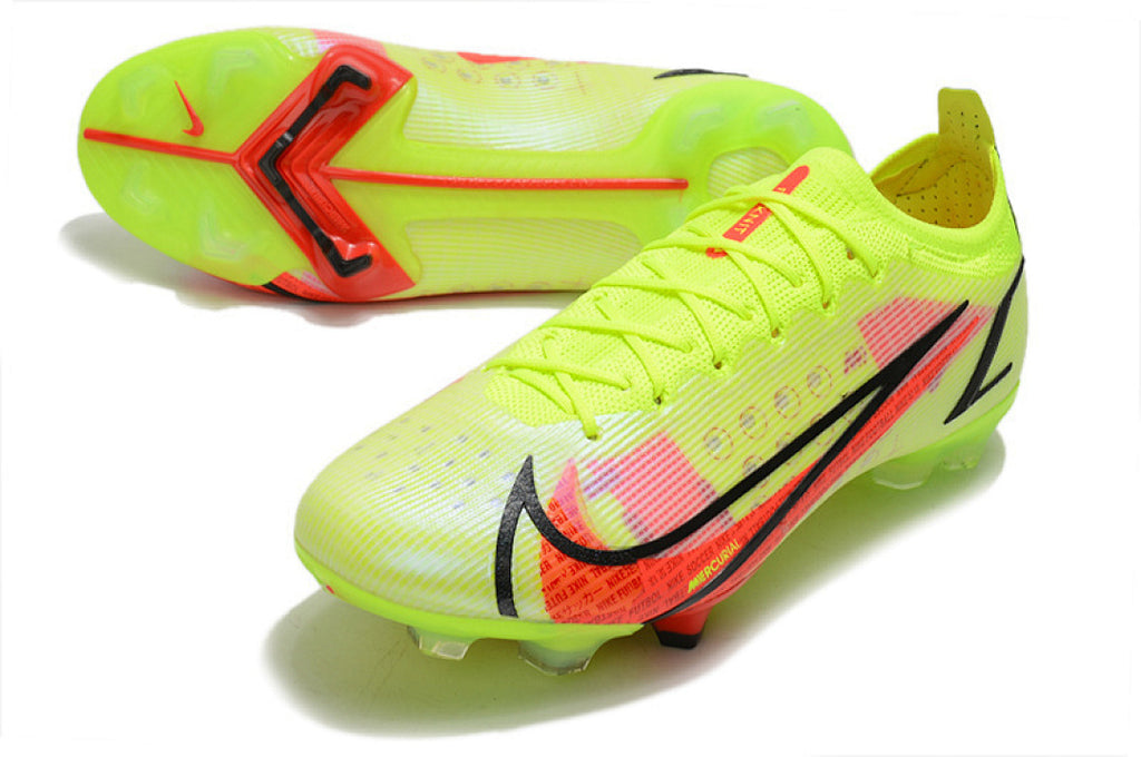 Nike Vapor 14 6 Elite FG